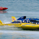 Illustration for article titled What type of powerboat race would you like to see in your community?